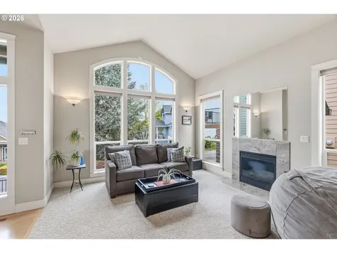 2903 NW 128th Street Vancouver WA 98685