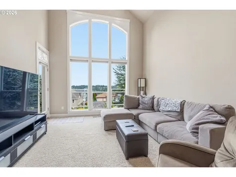 2903 NW 128th Street Vancouver WA 98685