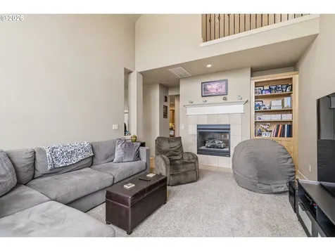2903 NW 128th Street Vancouver WA 98685