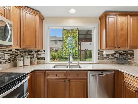 2417 NE 107th Street Vancouver WA 98686