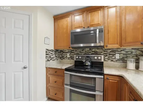 2417 NE 107th Street Vancouver WA 98686