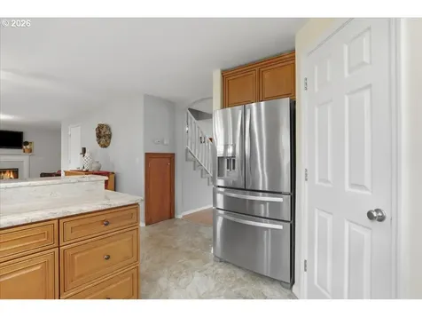 2417 NE 107th Street Vancouver WA 98686