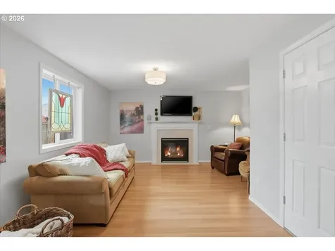 2417 NE 107th Street Vancouver WA 98686