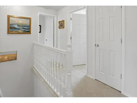 2417 NE 107th Street Vancouver WA 98686
