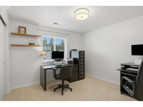 2417 NE 107th Street Vancouver WA 98686