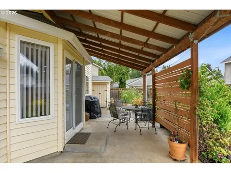 2417 NE 107th Street Vancouver WA 98686