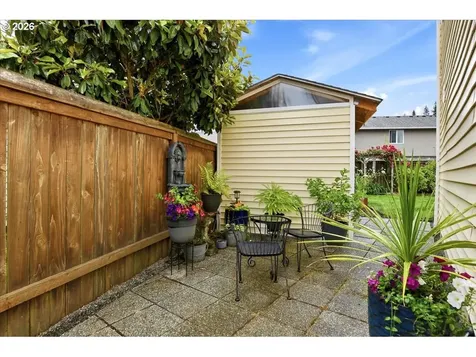 2417 NE 107th Street Vancouver WA 98686