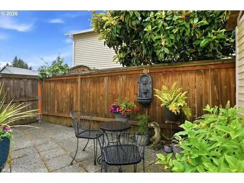 2417 NE 107th Street Vancouver WA 98686