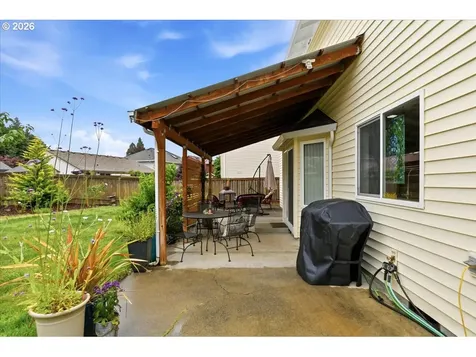 2417 NE 107th Street Vancouver WA 98686