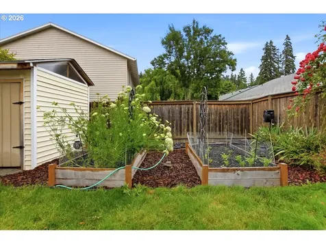 2417 NE 107th Street Vancouver WA 98686