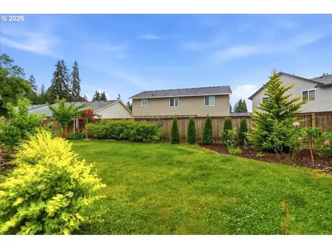 2417 NE 107th Street Vancouver WA 98686