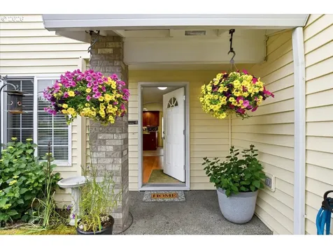 2417 NE 107th Street Vancouver WA 98686