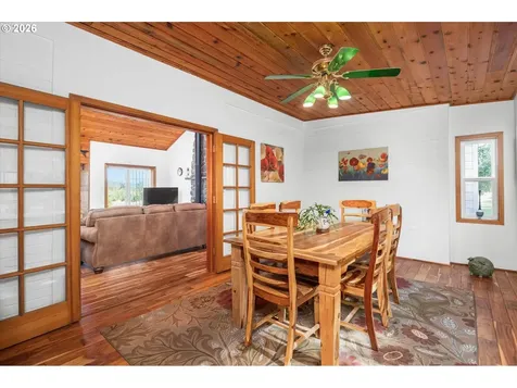 36189 Highway 58 Pleasant Hill OR 97455
