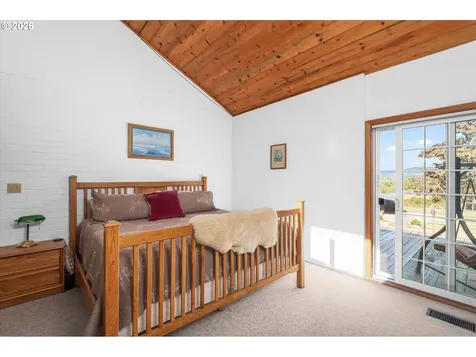 36189 Highway 58 Pleasant Hill OR 97455