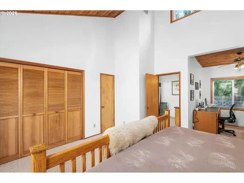 36189 Highway 58 Pleasant Hill OR 97455