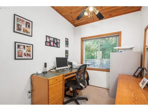 36189 Highway 58 Pleasant Hill OR 97455