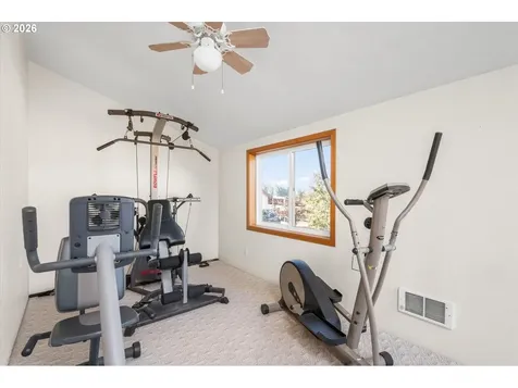 36189 Highway 58 Pleasant Hill OR 97455