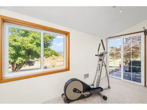 36189 Highway 58 Pleasant Hill OR 97455