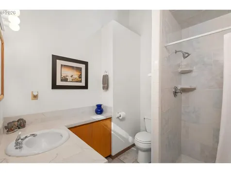 36189 Highway 58 Pleasant Hill OR 97455