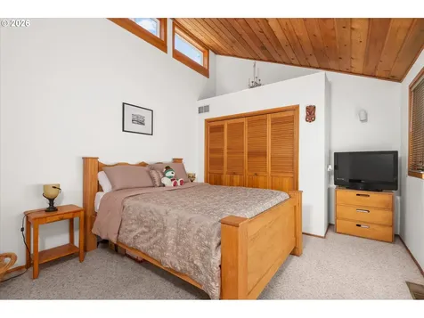 36189 Highway 58 Pleasant Hill OR 97455