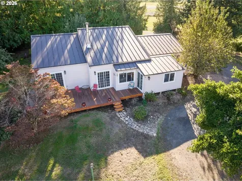 36189 Highway 58 Pleasant Hill OR 97455
