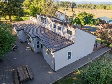 36189 Highway 58 Pleasant Hill OR 97455