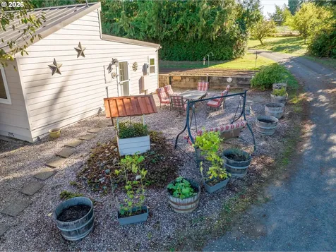 36189 Highway 58 Pleasant Hill OR 97455