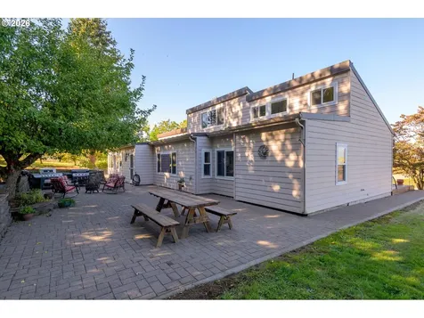 36189 Highway 58 Pleasant Hill OR 97455