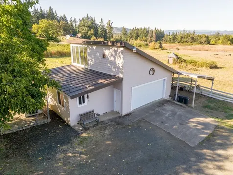 36189 Highway 58 Pleasant Hill OR 97455
