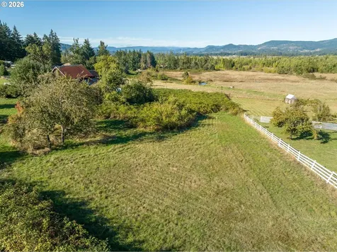36189 Highway 58 Pleasant Hill OR 97455
