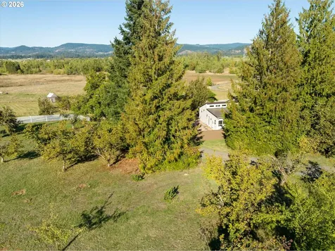 36189 Highway 58 Pleasant Hill OR 97455