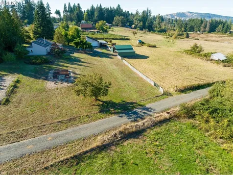 36189 Highway 58 Pleasant Hill OR 97455