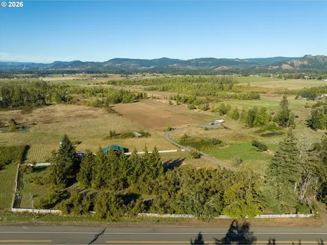 36189 Highway 58 Pleasant Hill OR 97455