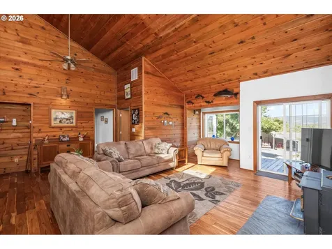 36189 Highway 58 Pleasant Hill OR 97455