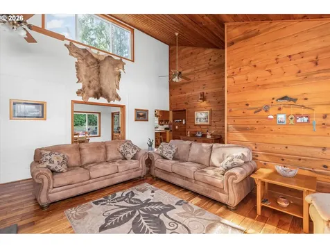 36189 Highway 58 Pleasant Hill OR 97455
