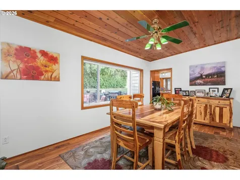 36189 Highway 58 Pleasant Hill OR 97455