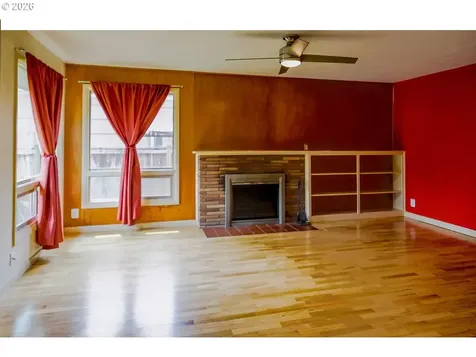2682 Harris Street Eugene OR 97405