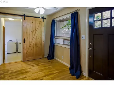 2682 Harris Street Eugene OR 97405