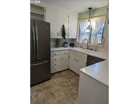 2682 Harris Street Eugene OR 97405
