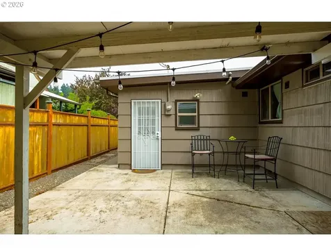 2682 Harris Street Eugene OR 97405