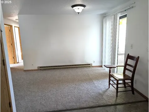 311 SW Jasmine Court Mcminnville OR 97128