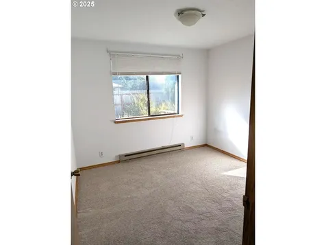 311 SW Jasmine Court Mcminnville OR 97128