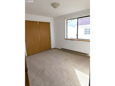311 SW Jasmine Court Mcminnville OR 97128