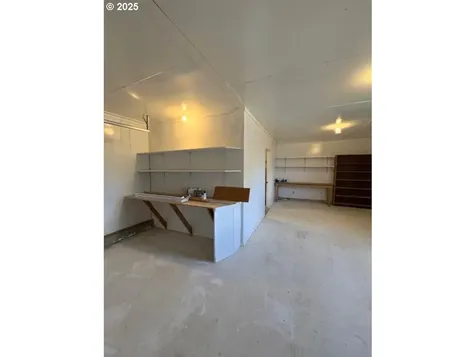311 SW Jasmine Court Mcminnville OR 97128