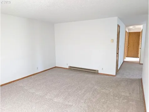 311 SW Jasmine Court Mcminnville OR 97128
