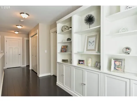3225 SE Lincoln Street Portland OR 97214