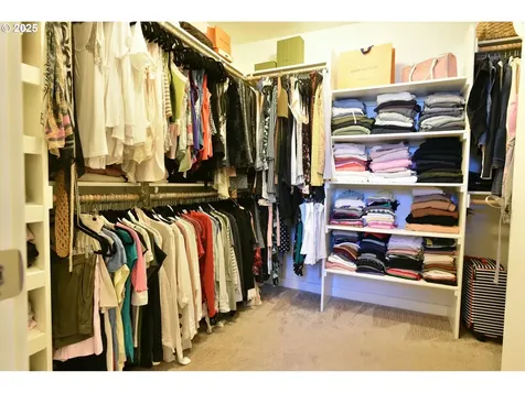 3225 SE Lincoln Street Portland OR 97214