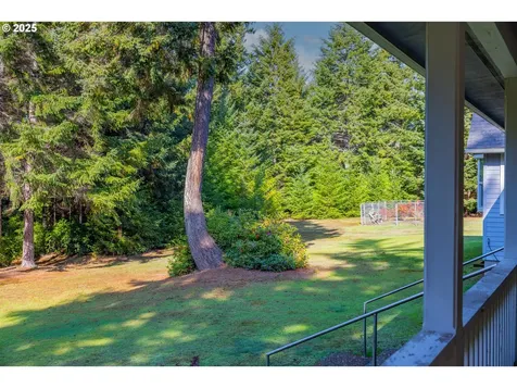 89494 Sunny Loop Lane Bandon OR 97411
