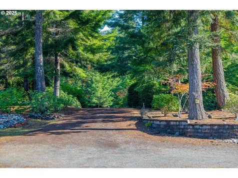 89494 Sunny Loop Lane Bandon OR 97411