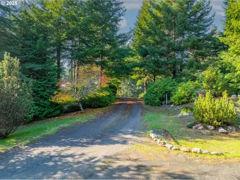 89494 Sunny Loop Lane Bandon OR 97411
